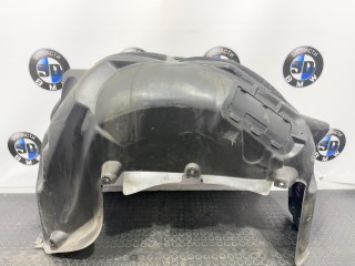 подкрылок задний левый, ориг. номер 7061245, 51717061245, BMW 5 E60/E61 [рестайлинг] 2007-2010