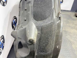 подкрылок задний правый, ориг. номер 7061246, 51717061246, BMW 5 E60/E61 2002-2007