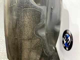 подкрылок задний правый, ориг. номер 7061246, 51717061246, BMW 5 E60/E61 2002-2007