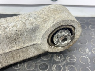 рычаг задний левый нижний, ориг. номер 6770953, 33326770951, 6770951, BMW X5 E70 2006-2010