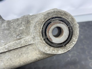 рычаг задний левый нижний, ориг. номер 6770953, 33326770951, 6770951, BMW X5 E70 2006-2010