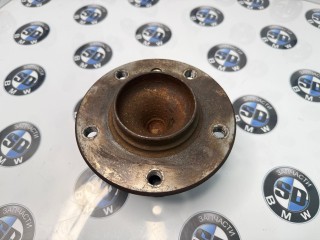 ступица передняя, ориг. номер 31216765157, BMW 1 E82/E88 [рестайлинг] 2007-2011