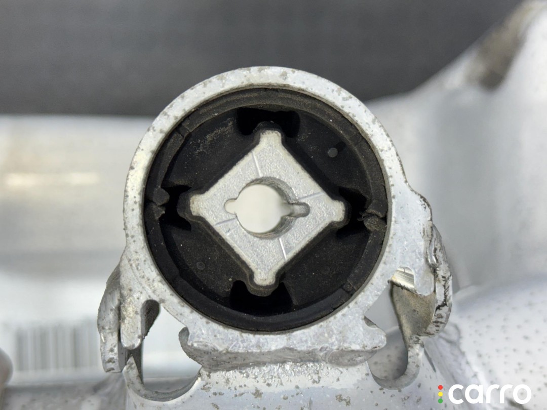 Балка моста BMW 5 E60/E61 2002-2007, 33316770827, фото 6