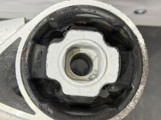 Балка моста, ориг. номер 33316861201, 6861201, BMW 5 G30/G31 2016-2020
