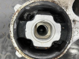 Балка моста, ориг. номер 33316861201, 6861201, BMW 5 G30/G31 2016-2020