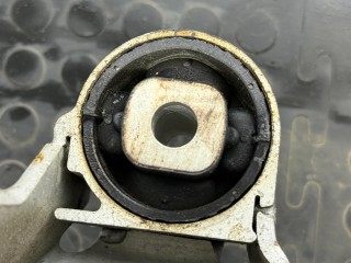 Балка моста, ориг. номер 33316861201, 6861201, BMW 5 G30/G31 2016-2020