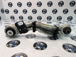 рычаг задний правый, BMW 7 F01/F02 2008-2012