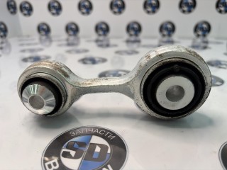 рычаг задний левый, BMW 5 F10/F11 2009-2013