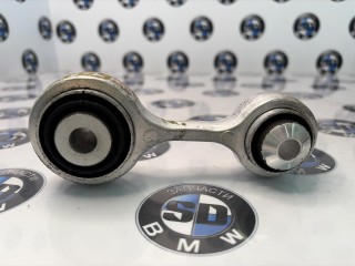 рычаг задний правый, BMW 5 F10/F11 2009-2013