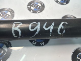 карданный вал передний, ориг. номер 26207534636, 26209488490, BMW 5 E60/E61 [рестайлинг] 2007-2010