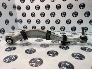 рычаг задний правый, BMW 5 F10/F11 2009-2013