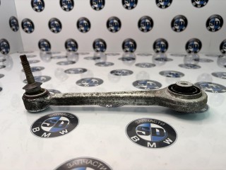 рычаг, BMW 5 E60/E61 2002-2007