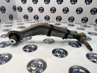 рычаг задний правый, BMW 7 E65/E66 [рестайлинг] 2005-2008