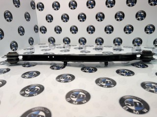 рычаг задний верхний, ориг. номер 33326851563, 6851563, 33326870773, 6870773, BMW 2 Active Tourer F45 2014-2018