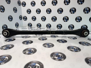 рычаг задний нижний, ориг. номер 6851569, 33326851569, BMW 2 Active Tourer F45 2014-2018
