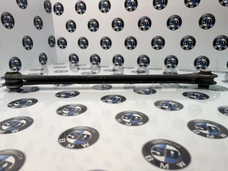 рычаг задний нижний, ориг. номер 6851569, 33326851569, BMW 2 Active Tourer F45 2014-2018