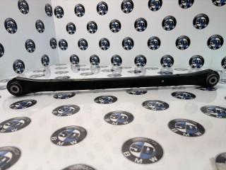 рычаг задний продольный, Mini Countryman 1 поколение 2010-2016