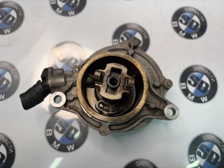 вакуумный насос, ориг. номер 11667791232, 7791232, BMW X5 E70 2006-2010