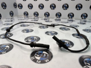 датчик ABS передний, BMW 7 F01/F02 2008-2012