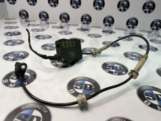 датчик ABS передний, BMW 3 F30/F31 2011-2016