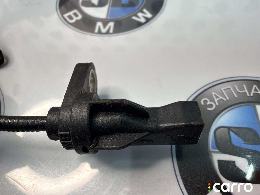 датчик ABS передний BMW 3 F30/F31 2011-2016, фото 4