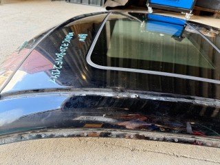 крыша, ориг. номер 41002996132, BMW 1 E82/E88 [рестайлинг] 2007-2011