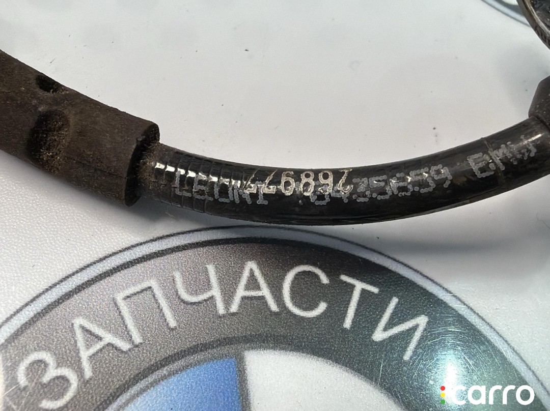 датчик ABS передний BMW X3 E83 [рестайлинг] 2006-2010, 3405906, фото 6