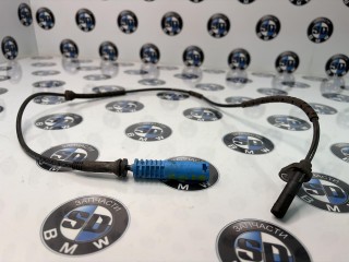 датчик ABS задний, BMW 5 F10/F11 2009-2013