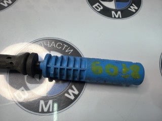 датчик ABS задний, BMW 5 F10/F11 2009-2013