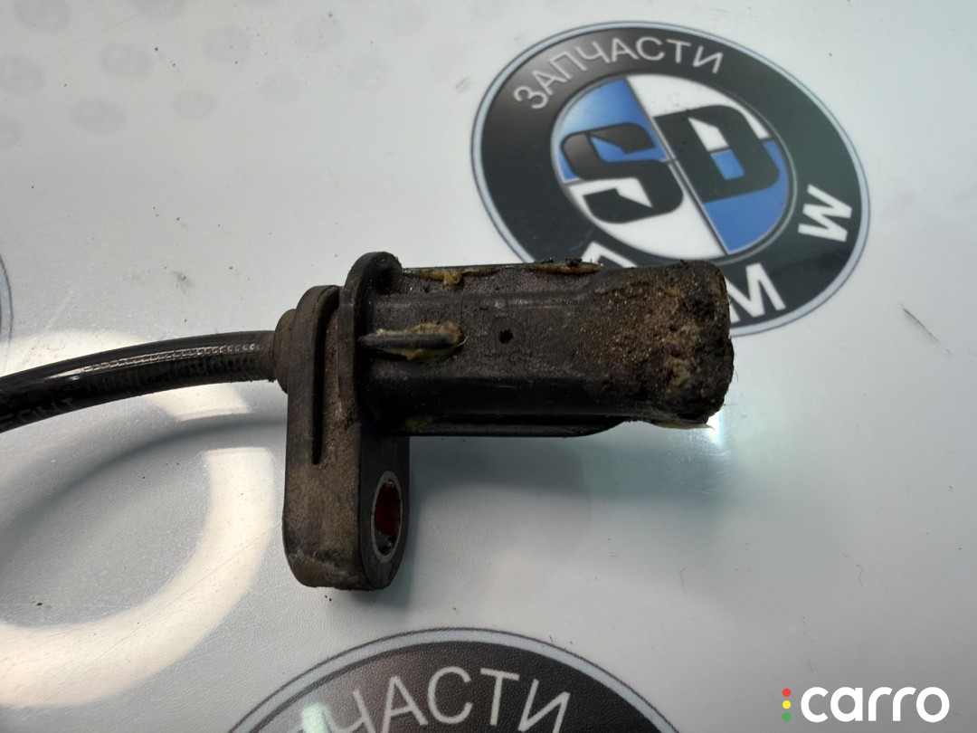 датчик ABS задний BMW 3 E90/E91 2004-2008, фото 5