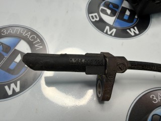датчик ABS задний, BMW 5 F10/F11 2009-2013