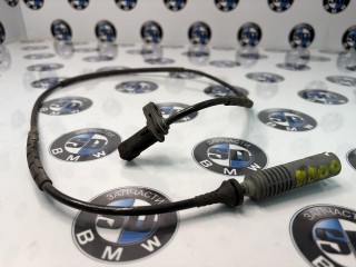 датчик ABS задний, BMW 3 E90/E91 2004-2008