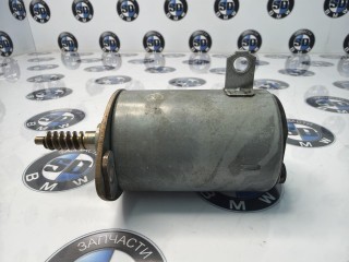Серводвигатель Valvetronic, BMW 5 F10/F11 2009-2013
