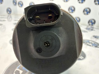 Серводвигатель Valvetronic, BMW 5 F10/F11 2009-2013