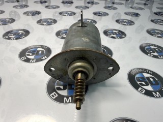 Серводвигатель Valvetronic, BMW 5 F10/F11 2009-2013
