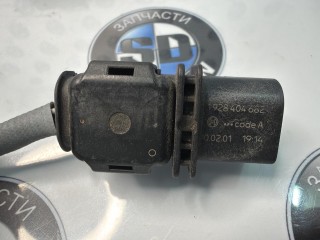 лямбда-зонд, ориг. номер 11787589139, 7589139, BMW 5 F10/F11 2009-2013