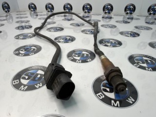 лямбда-зонд, ориг. номер 11787589138, 0258017230, 7589138, BMW 5 F10/F11 2009-2013
