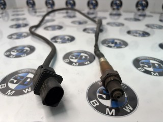 лямбда-зонд, ориг. номер 11787589138, 0258017230, 7589138, BMW 5 F10/F11 2009-2013
