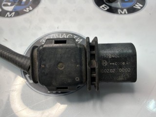 лямбда-зонд, ориг. номер 11787589138, 0258017230, 7589138, BMW 5 F10/F11 2009-2013