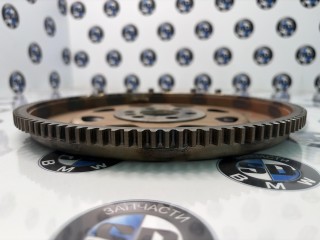 маховик, ориг. номер 7589480, 8604045, 11228604045, 11227589480, BMW 5 F10/F11 2009-2013