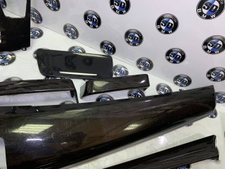 прочая запчасть, ориг. номер 51459195663, BMW 5 F10/F11 2009-2013