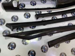 прочая запчасть, ориг. номер 51459195663, BMW 5 F10/F11 2009-2013