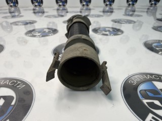 трубка вентиляции картерных газов, ориг. номер 13718513538, 8513538, Mini Countryman 1 поколение 2010-2016
