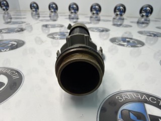 трубка вентиляции картерных газов, ориг. номер 13718513538, 8513538, Mini Countryman 1 поколение 2010-2016