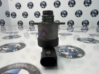клапан ТНВД, ориг. номер 13517823454, 7823454, 0928400798, Mini Countryman 1 поколение 2010-2016