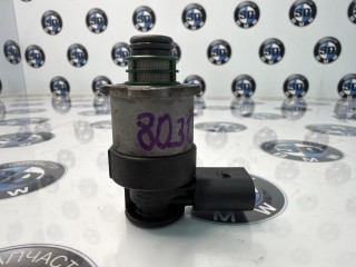 клапан ТНВД, ориг. номер 13517823454, 7823454, 0928400798, Mini Countryman 1 поколение 2010-2016