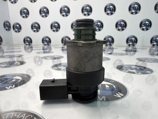 клапан ТНВД, ориг. номер 13517823454, 7823454, 0928400798, Mini Countryman 1 поколение 2010-2016