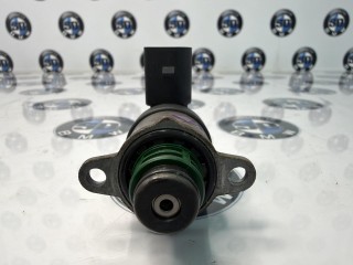 клапан ТНВД, ориг. номер 13517823454, 7823454, 0928400798, Mini Countryman 1 поколение 2010-2016