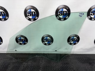 стекло двери передней правой, ориг. номер 51337060264, 7060264, BMW 3 E90/E91 [рестайлинг] 2008-2013