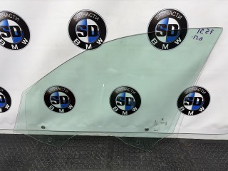 стекло двери передней правой, ориг. номер 51337259826, 7259826, BMW 3 F30/F31 2011-2016